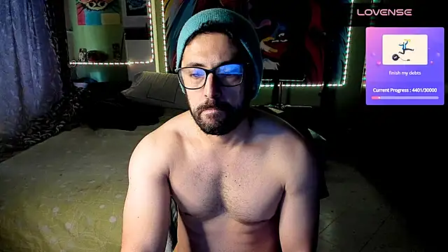 irokdan891 online show from 04-23-26, 05:48