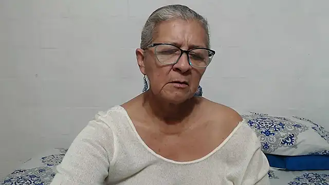 candy mature  online show from 11-14-25, 10:58