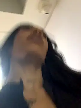 turabbitxx online show from 12-17-25, 06:52