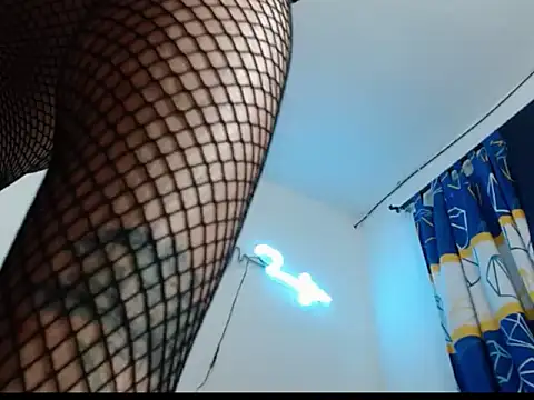 SammyKisses online show from 04-16-26, 01:39