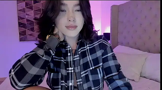 vangie  online show from 01-19-25, 03:39