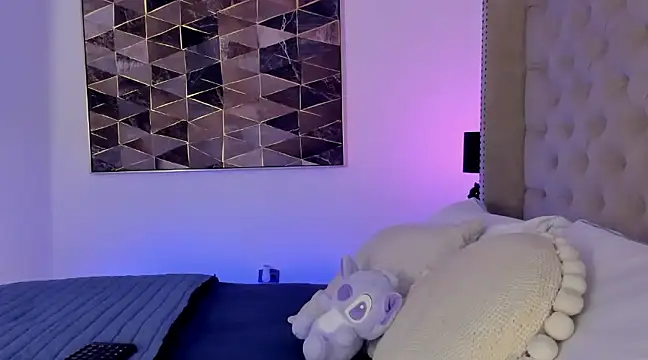 vangie  online show from 01-25-25, 11:22