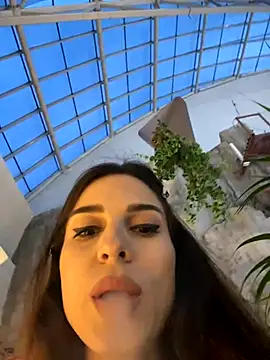 RebecaMur online show from 09-14-25, 04:39