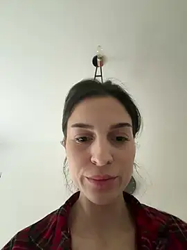 RebecaMur online show from 02-21-26, 05:52