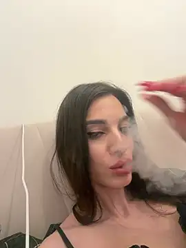 RebecaMur online show from 02-28-26, 05:36