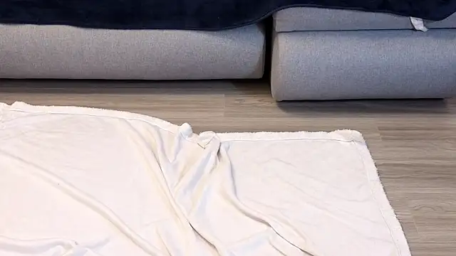 RebecaMur online show from 03-11-26, 06:36