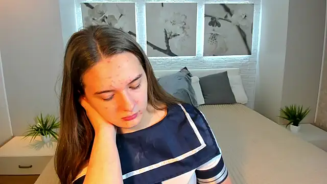 Snapshot of Grand_Vita chatting on 12-10-24, 05:55 Grand Vita online show from 12-10-24, 05:55