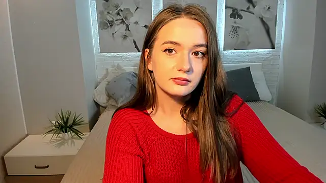 Snapshot of Grand_Vita chatting on 12-11-24, 04:20 Grand Vita online show from 12-11-24, 04:20