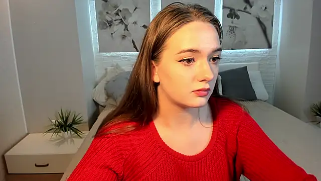 Snapshot of Grand_Vita chatting on 12-11-24, 07:25 Grand Vita online show from 12-11-24, 07:25