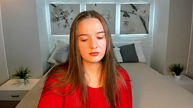 Snapshot of Grand_Vita chatting on 12-13-24, 12:50 Grand Vita online show from 12-13-24, 12:50