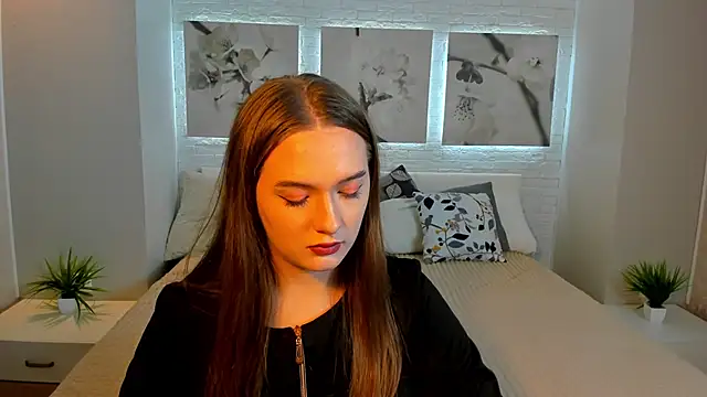 Snapshot of Grand_Vita chatting on 12-15-24, 06:59 Grand Vita online show from 12-15-24, 06:59