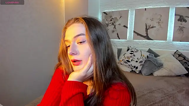 Snapshot of Grand_Vita chatting on 12-21-24, 03:53 Grand Vita online show from 12-21-24, 03:53