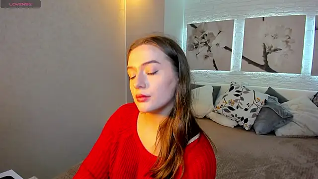 Snapshot of Grand_Vita chatting on 12-21-24, 06:55 Grand Vita online show from 12-21-24, 06:55