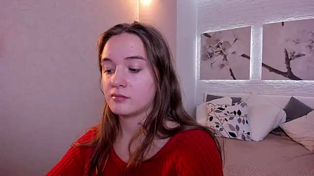 Snapshot of Grand_Vita chatting on 12-22-24, 06:48 Grand Vita online show from 12-22-24, 06:48