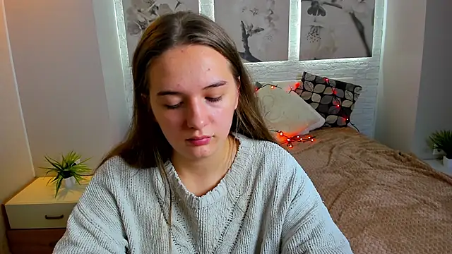 Snapshot of Grand_Vita chatting on 12-24-24, 01:28 Grand Vita online show from 12-24-24, 01:28