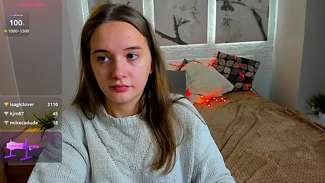 Snapshot of Grand_Vita chatting on 12-24-24, 05:23 Grand Vita online show from 12-24-24, 05:23