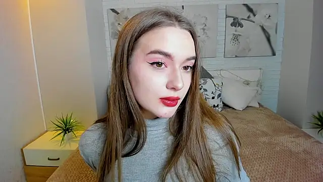 Snapshot of Grand_Vita chatting on 01-17-25, 03:32 Grand Vita online show from 01-17-25, 03:32