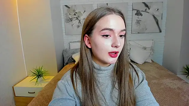 Snapshot of Grand_Vita chatting on 01-17-25, 06:33 Grand Vita online show from 01-17-25, 06:33