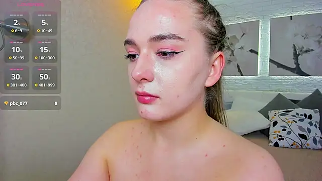 Snapshot of Grand_Vita chatting on 01-18-25, 05:26 Grand Vita online show from 01-18-25, 05:26