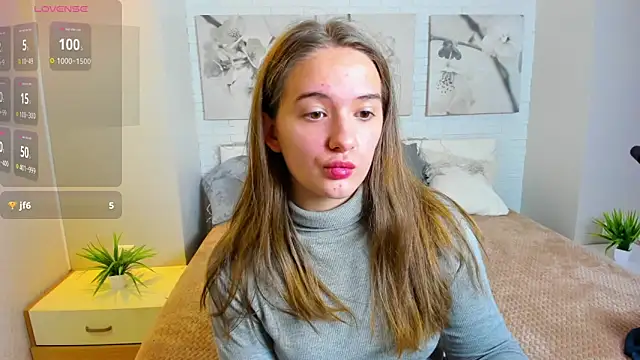 Snapshot of Grand_Vita chatting on 01-20-25, 03:50 Grand Vita online show from 01-20-25, 03:50