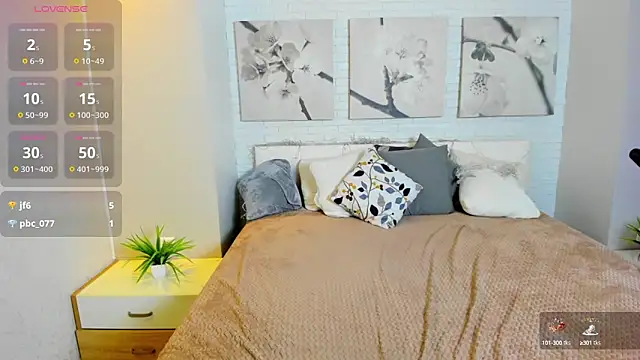 Snapshot of Grand_Vita chatting on 01-20-25, 06:53 Grand Vita online show from 01-20-25, 06:53