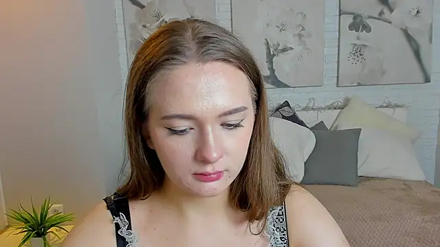 Snapshot of Grand_Vita chatting on 01-26-25, 03:25 Grand Vita online show from 01-26-25, 03:25