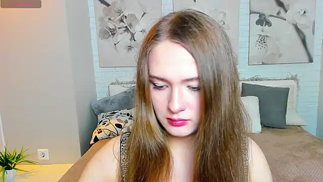 Snapshot of Grand_Vita chatting on 02-01-25, 12:05 Grand Vita online show from 02-01-25, 12:05