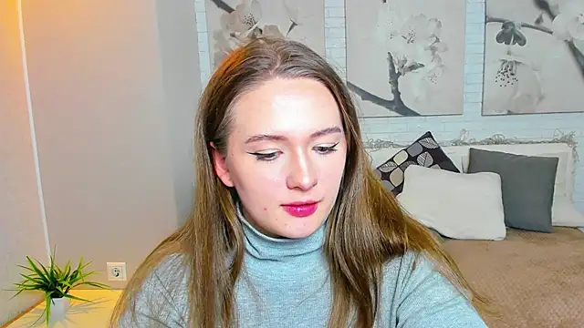 Snapshot of Grand_Vita chatting on 02-01-25, 03:07 Grand Vita online show from 02-01-25, 03:07