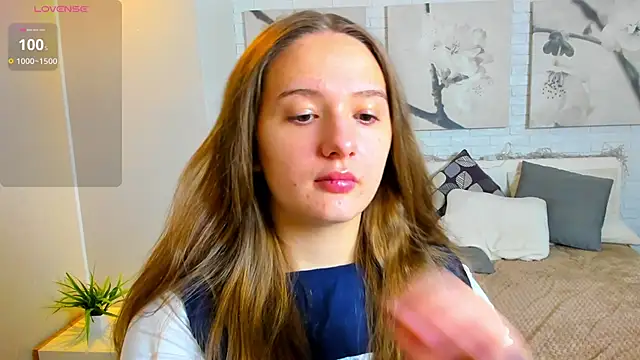 Snapshot of Grand_Vita chatting on 02-02-25, 11:30 Grand Vita online show from 02-02-25, 11:30