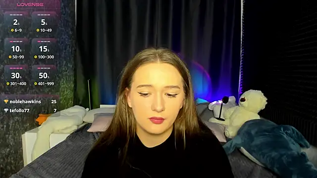 Snapshot of Grand_Vita chatting on 02-03-25, 06:49 Grand Vita online show from 02-03-25, 06:49