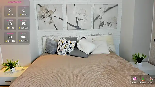 Snapshot of Grand_Vita chatting on 02-07-25, 07:06 Grand Vita online show from 02-07-25, 07:06