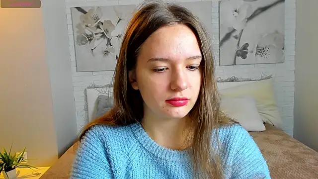 Snapshot of Grand_Vita chatting on 02-08-25, 04:04 Grand Vita online show from 02-08-25, 04:04