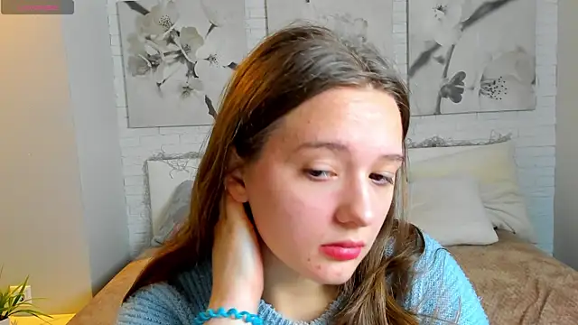 Snapshot of Grand_Vita chatting on 02-08-25, 07:05 Grand Vita online show from 02-08-25, 07:05