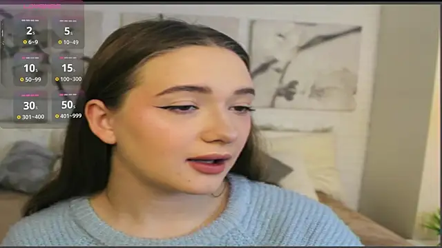 Snapshot of Grand_Vita chatting on 02-09-25, 11:25 Grand Vita online show from 02-09-25, 11:25