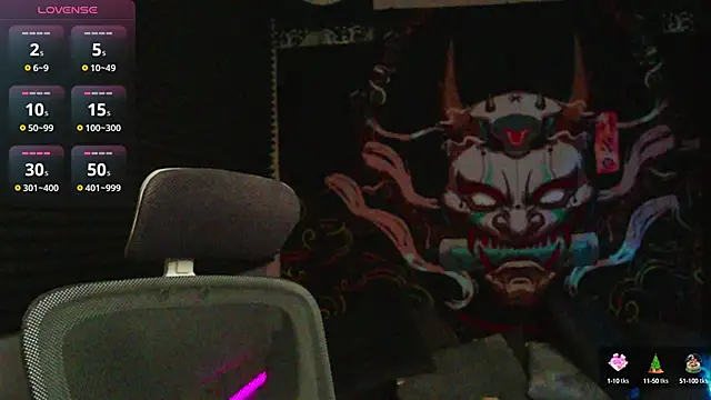 Snapshot of Grand_Vita chatting on 02-10-25, 04:58 Grand Vita online show from 02-10-25, 04:58