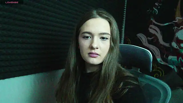 Snapshot of Grand_Vita chatting on 02-11-25, 03:29 Grand Vita online show from 02-11-25, 03:29