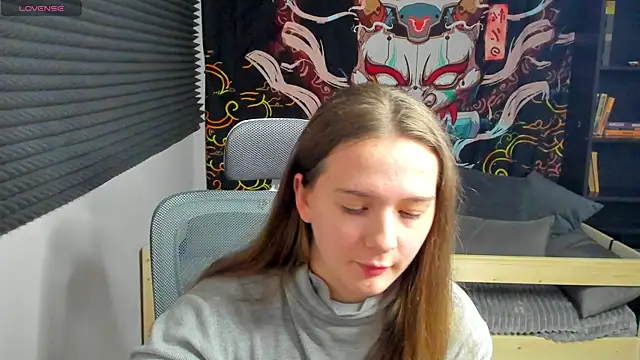 Snapshot of Grand_Vita chatting on 02-18-25, 03:32 Grand Vita online show from 02-18-25, 03:32