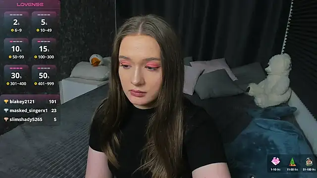 Snapshot of Grand_Vita chatting on 02-22-25, 11:46 Grand Vita online show from 02-22-25, 11:46