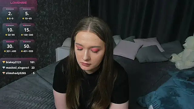 Snapshot of Grand_Vita chatting on 02-23-25, 02:51 Grand Vita online show from 02-23-25, 02:51