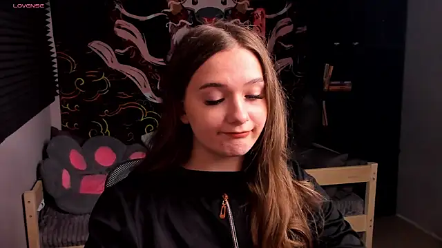 Snapshot of Grand_Vita chatting on 02-25-25, 03:49 Grand Vita online show from 02-25-25, 03:49