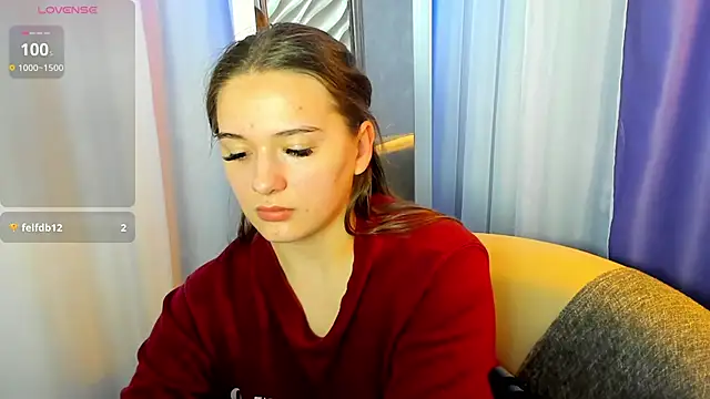 Snapshot of Grand_Vita chatting on 03-01-25, 03:05 Grand Vita online show from 03-01-25, 03:05