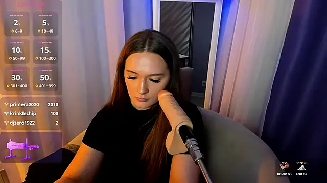 Snapshot of Grand_Vita chatting on 03-02-25, 01:27 Grand Vita online show from 03-02-25, 01:27