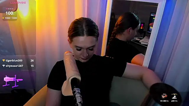 Snapshot of Grand_Vita chatting on 03-04-25, 07:43 Grand Vita online show from 03-04-25, 07:43