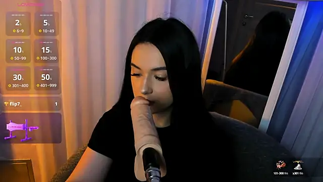 Snapshot of Grand_Vita chatting on 03-05-25, 03:51 Grand Vita online show from 03-05-25, 03:51