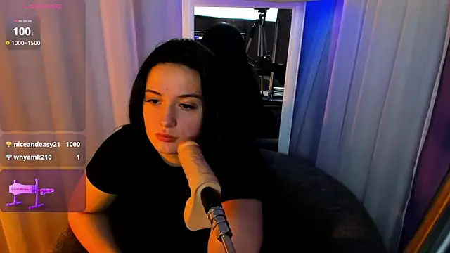 Snapshot of Grand_Vita chatting on 03-06-25, 02:08 Grand Vita online show from 03-06-25, 02:08