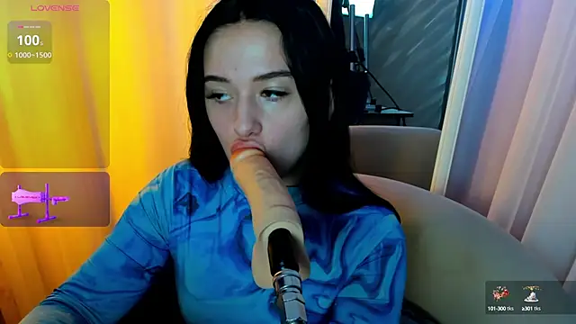 Snapshot of Grand_Vita chatting on 03-09-25, 02:21 Grand Vita online show from 03-09-25, 02:21