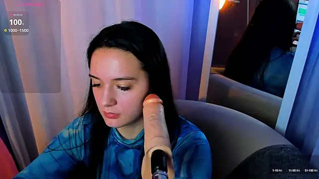 Snapshot of Grand_Vita chatting on 03-12-25, 04:35 Grand Vita online show from 03-12-25, 04:35