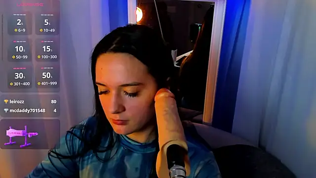 Snapshot of Grand_Vita chatting on 03-13-25, 05:07 Grand Vita online show from 03-13-25, 05:07