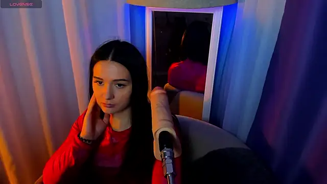 Snapshot of Grand_Vita chatting on 03-15-25, 10:57 Grand Vita online show from 03-15-25, 10:57