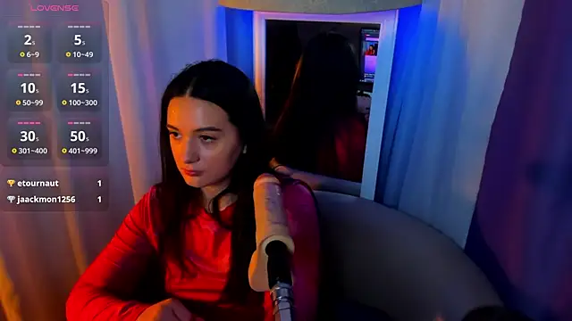 Snapshot of Grand_Vita chatting on 03-17-25, 04:33 Grand Vita online show from 03-17-25, 04:33